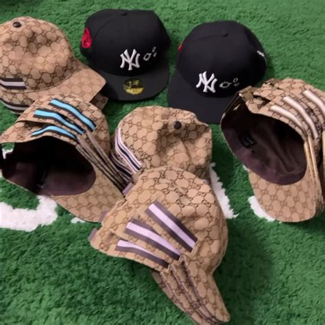 wave soccer yupoo